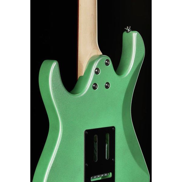 Ibanez GRX40-MGN