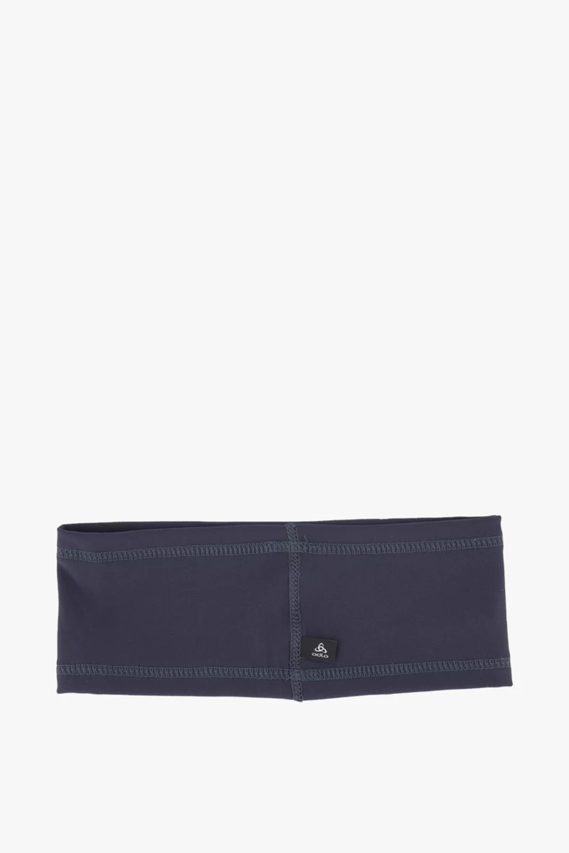 Odlo Polyknit Light ECO Stirnband