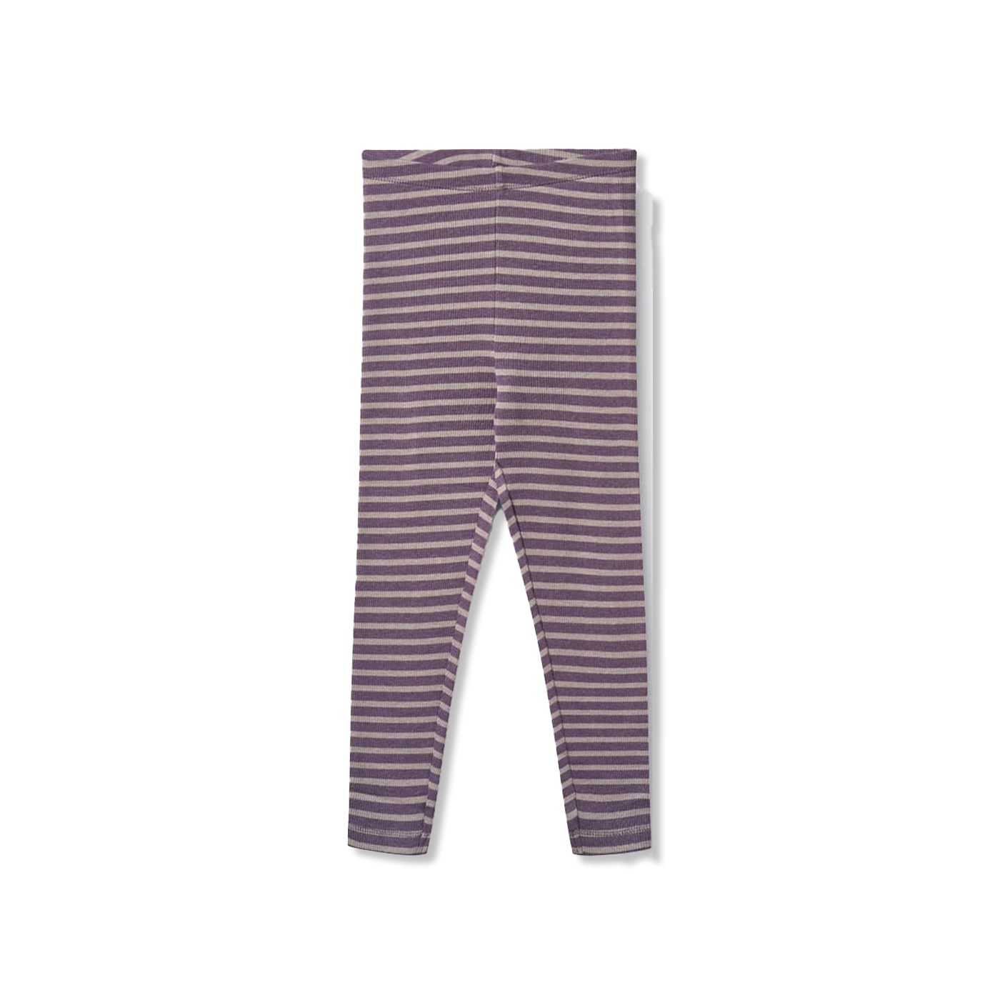 FIRENZE leggings