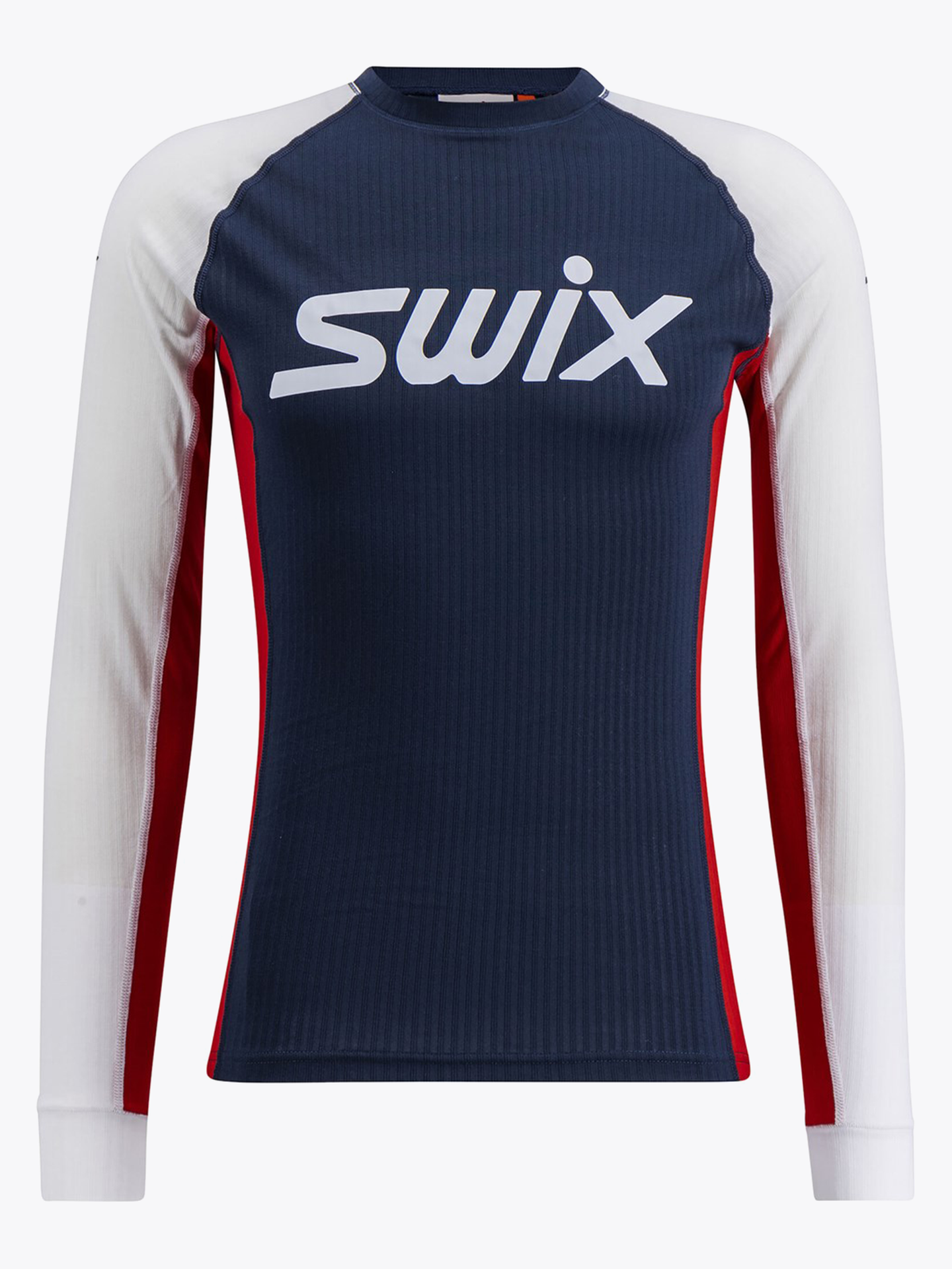 RaceX Classic Long Sleeve