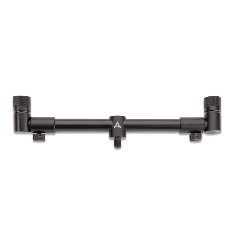 Buzz Bar Anaconda Blaxx Adjustable Buzzer Bar
