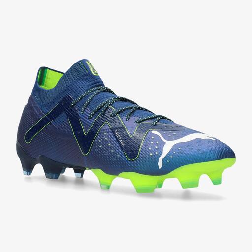 Puma Ultra Ultimate