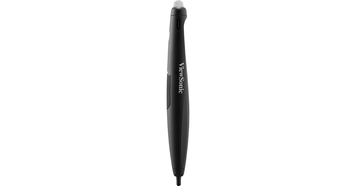 ViewSonicViewSonic AirPen VB-PEN-007 stylus  (Zwart)
