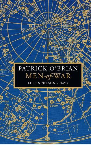 Men-of-War: Life in Nelson's Navy (Hardback)