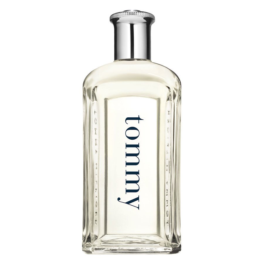 Tommy Hilfiger Eau De Toilette 50ml