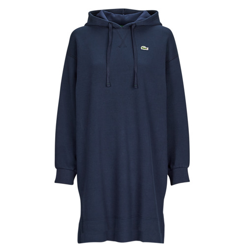 Lacoste - EF2167-166 - Marine