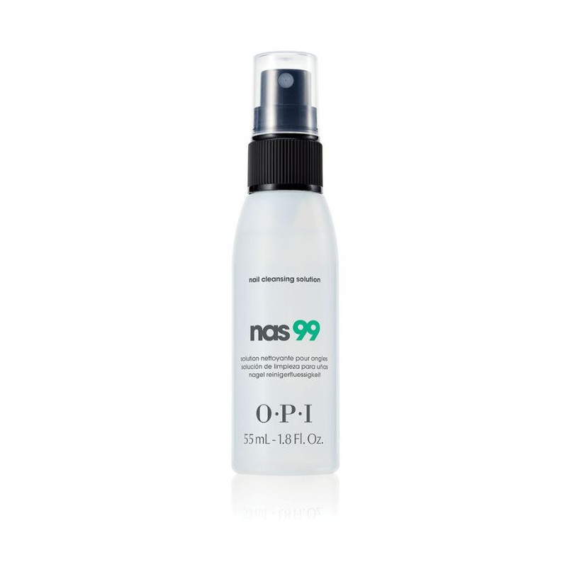 Dégraissant N.A.S 99 OPI 55ML