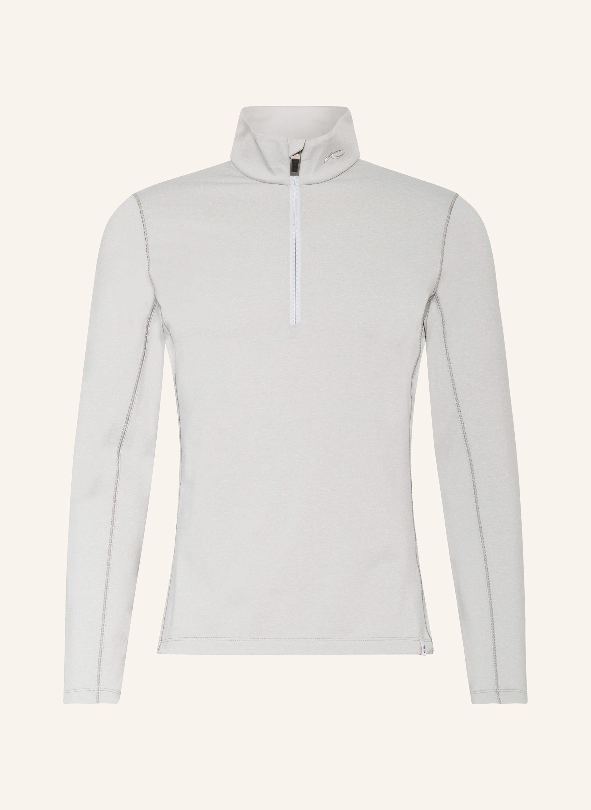 KJUS Midlayer Trace 2.0