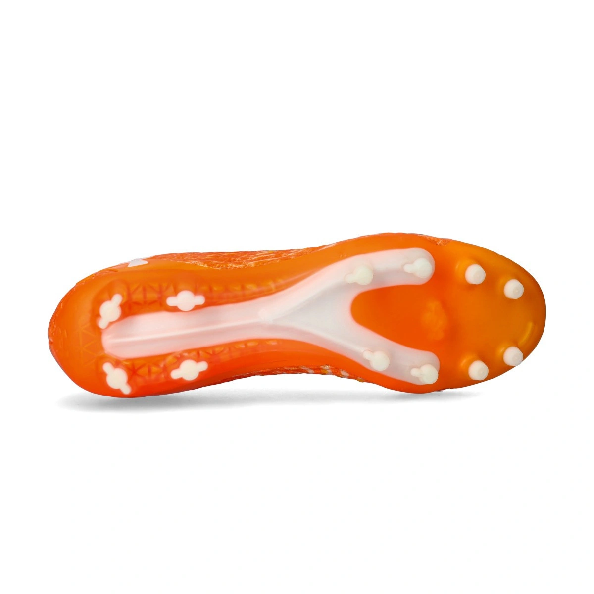 Chuteira Under Armour Magnetico Elite 5 FG