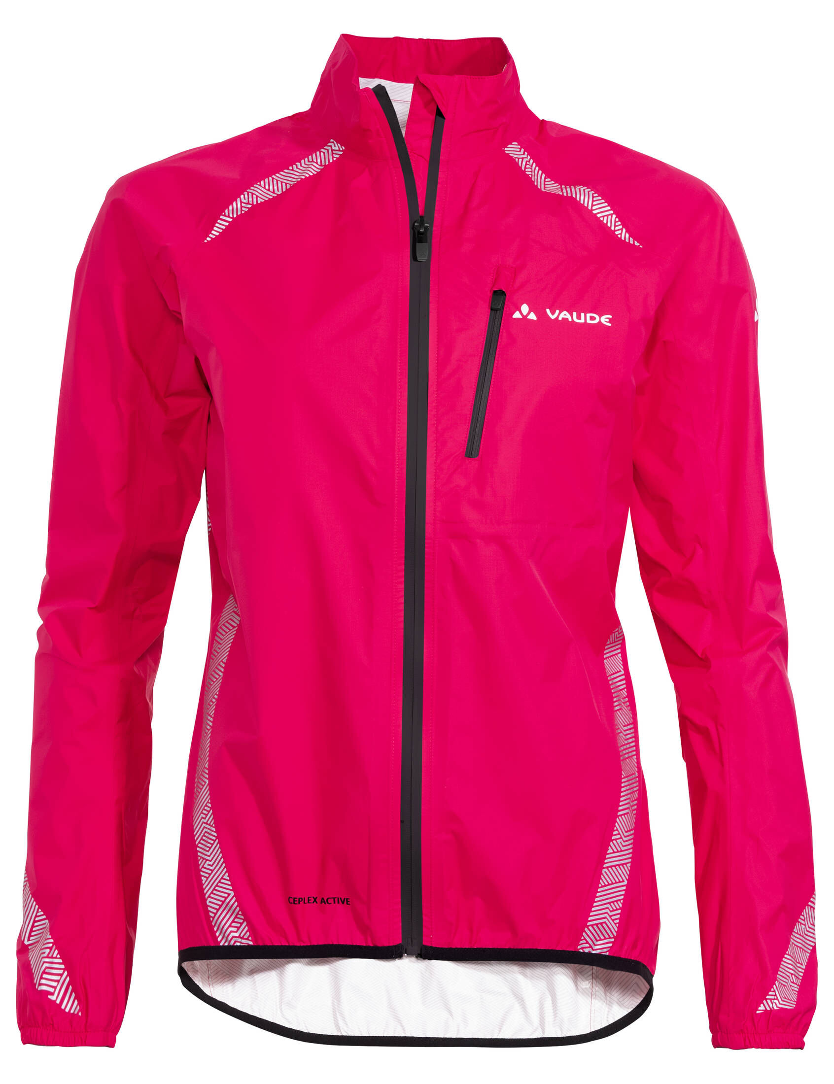 VAUDE| Damen Jacke LUMINUM II