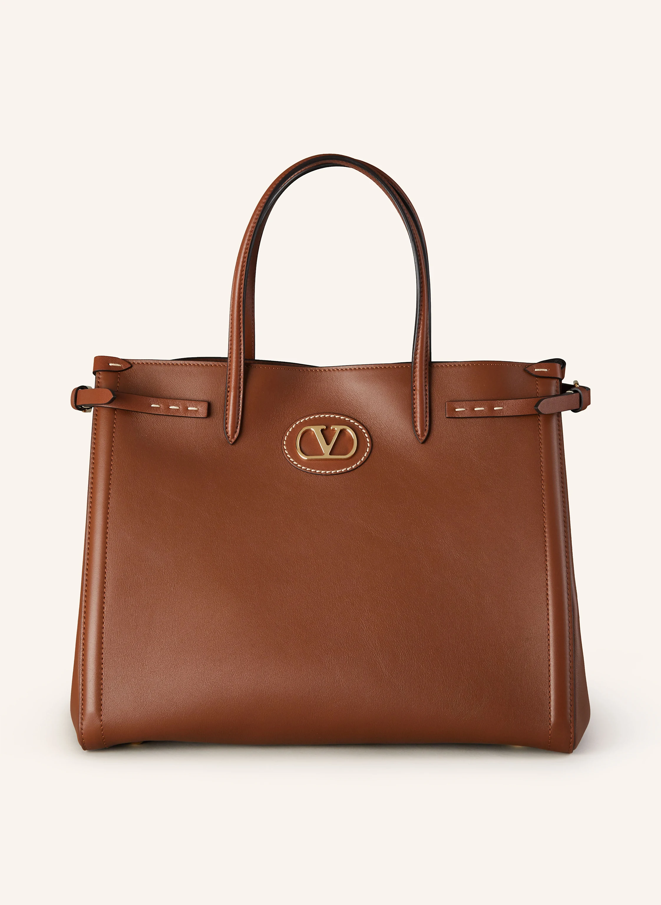 VALENTINO GARAVANI Handtasche ANTIBES MEDIUM
