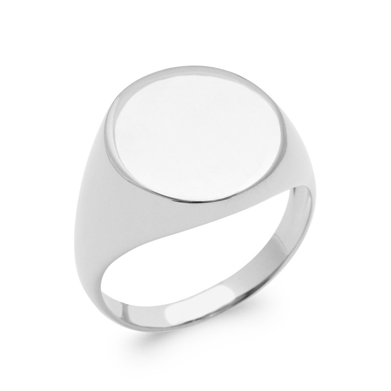 Bague Femme - Argent 925