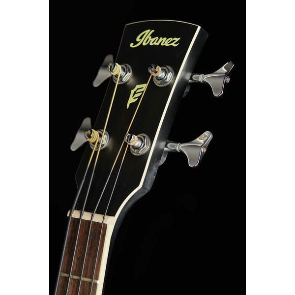 Ibanez PCBE14MH-WK