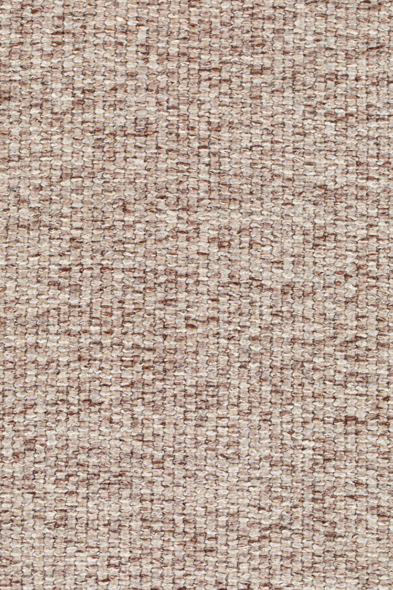 Eetkamerstoel Albert Kuip Soft beige - set van 2