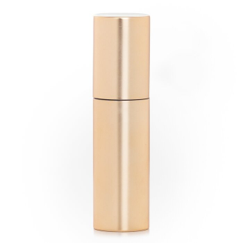 Sisley Color Cloud Lip & Cheek Velvet Mousse