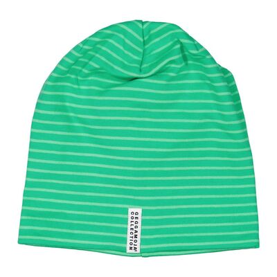 Geggamoja Lue, Green/Light Green