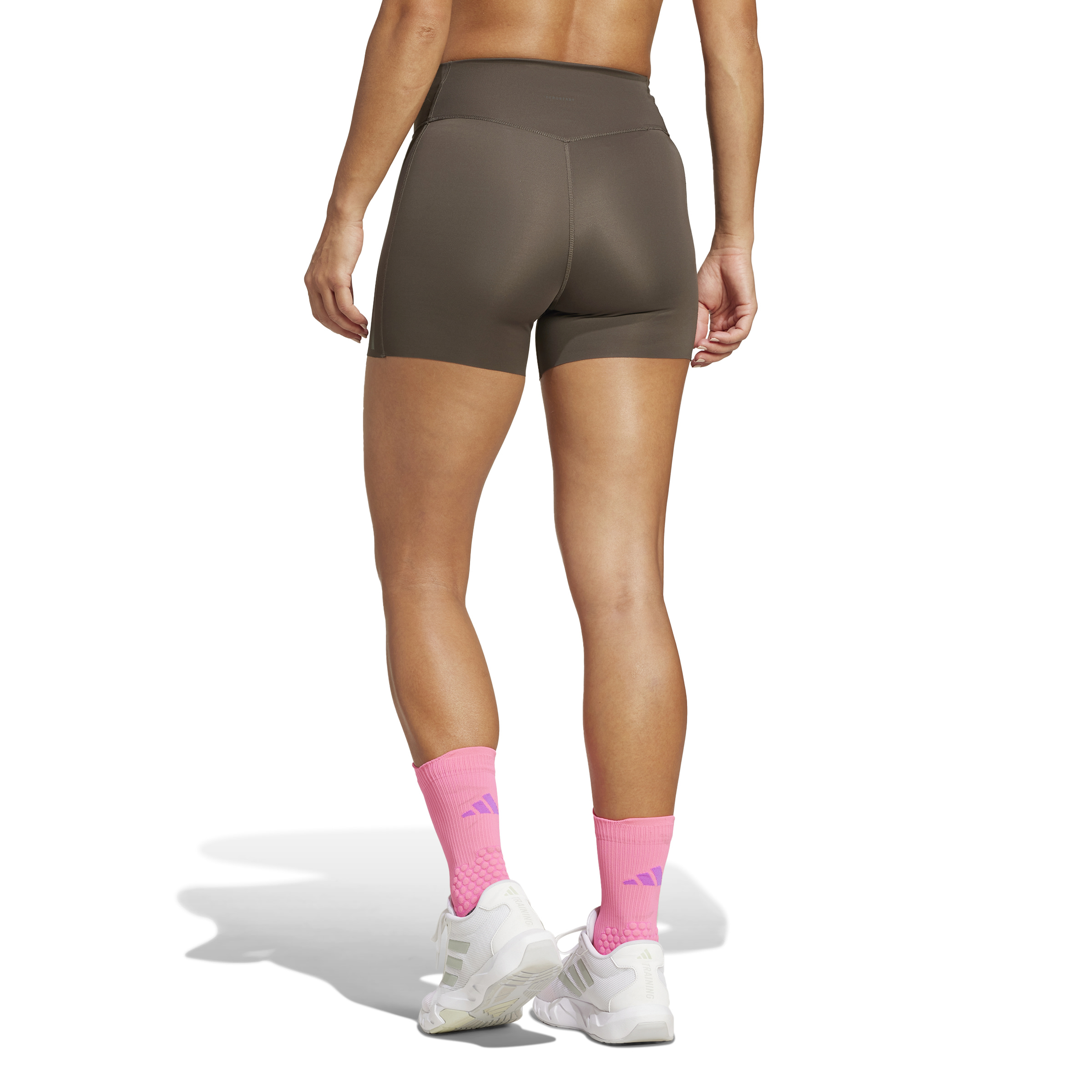 Adidas OPT 4 INCH L