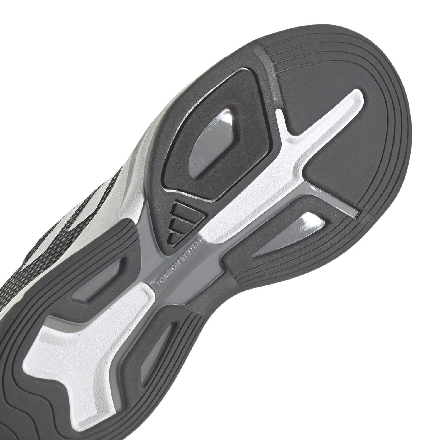 adidas  Rapidmove Trainer W