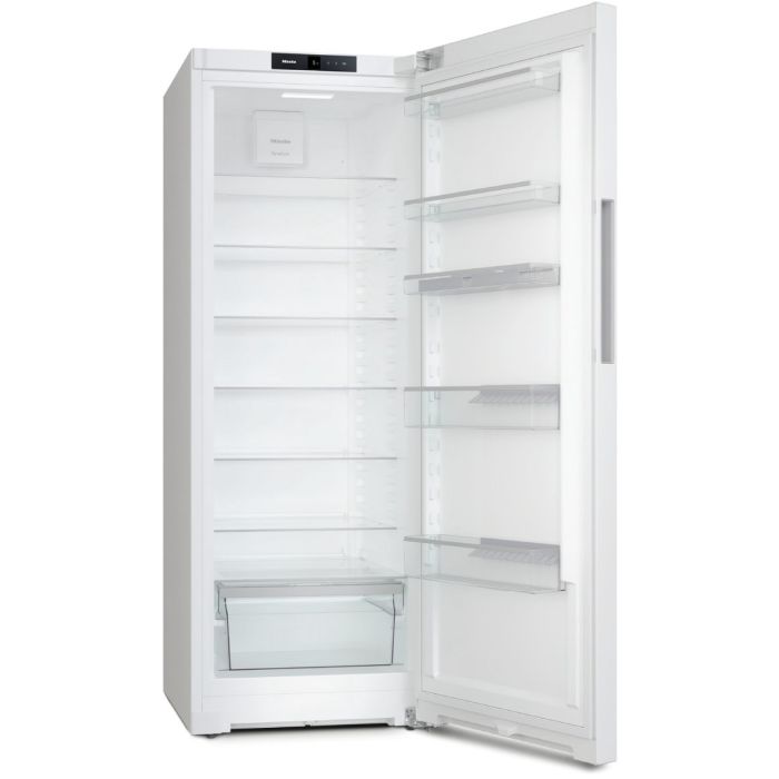 Miele Kühlschrank K 4343 FD weiß