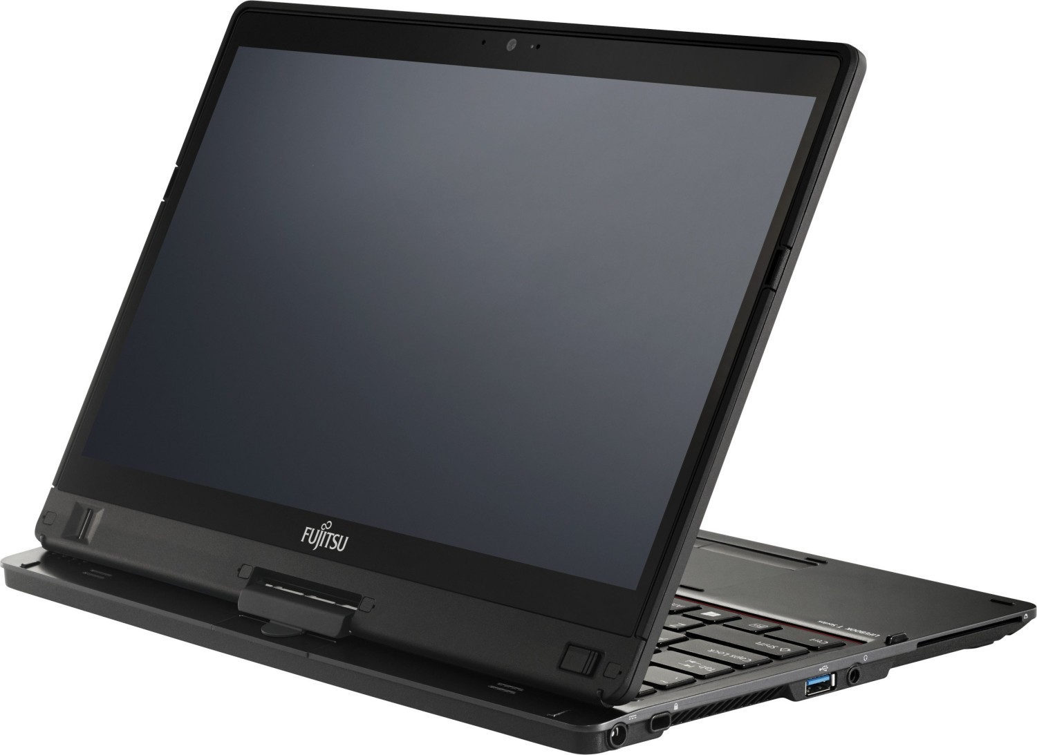 Fujitsu Lifebook T938 | i5-8350U | 13.3