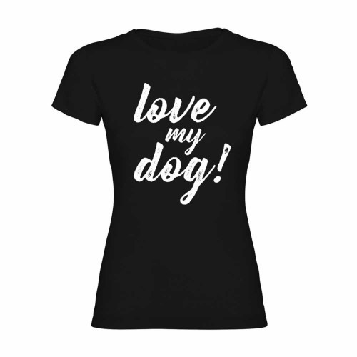 Camiseta feminina 