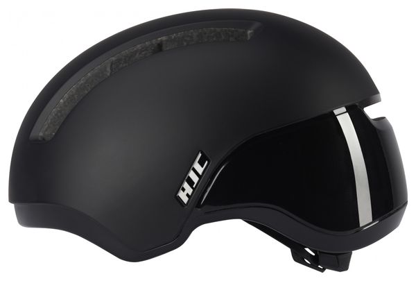 Casque Urbain HJC CALIDO MT GL Noir