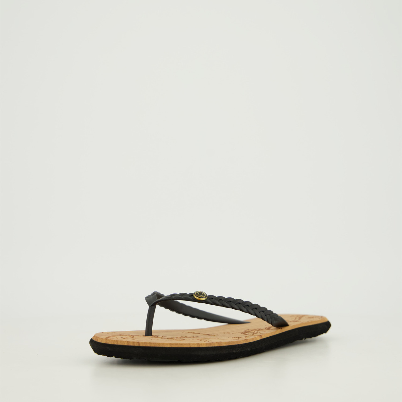 Fashy V-Strap Delray Beach
