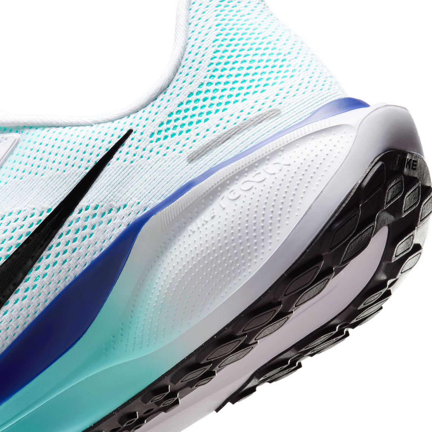 Nike Pegasus 41 Heren
