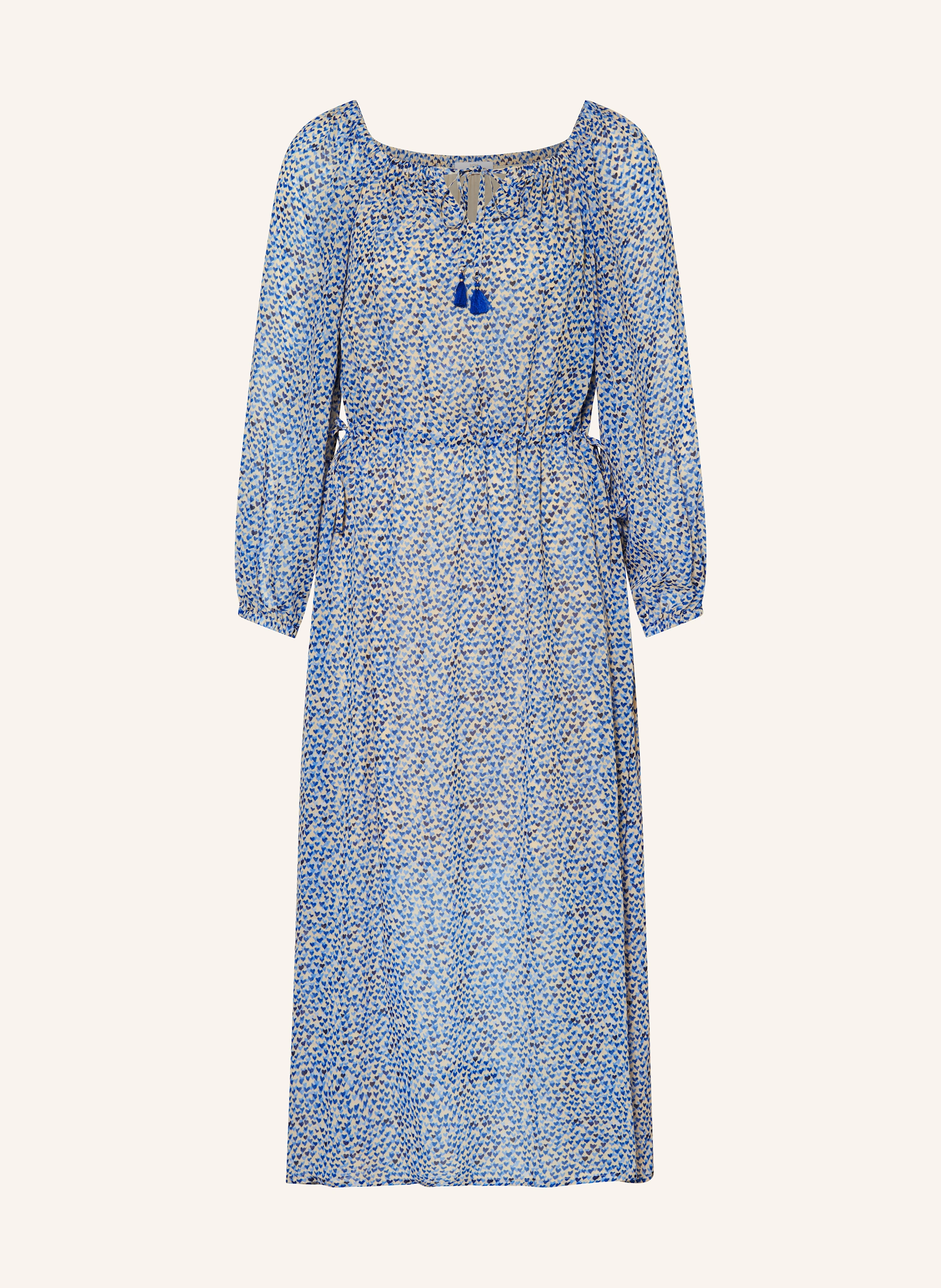 RIANI Kleid