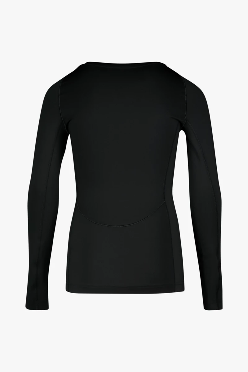 adidas Performance Techfit Aeroready Kinder Longsleeve
