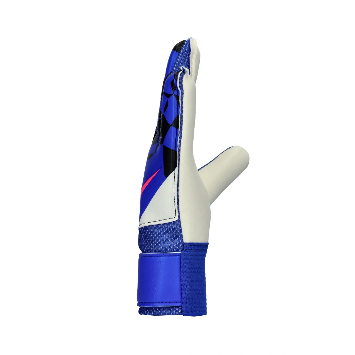 Luvas Nike Match Criança