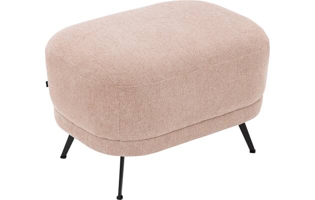 Hocker Shallow