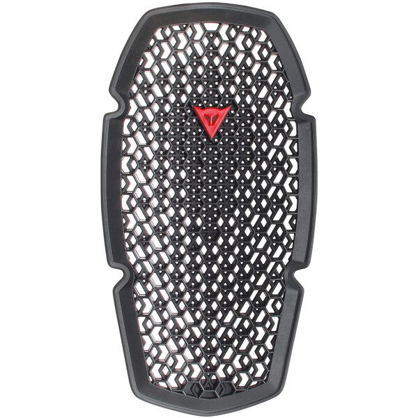 Dainese - Dorsale Pro-Armor 2.0 Noir