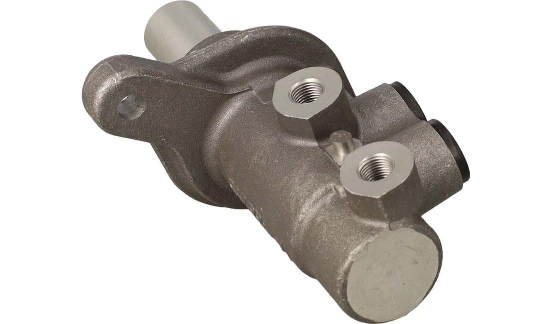 Bremsehovedcylinder