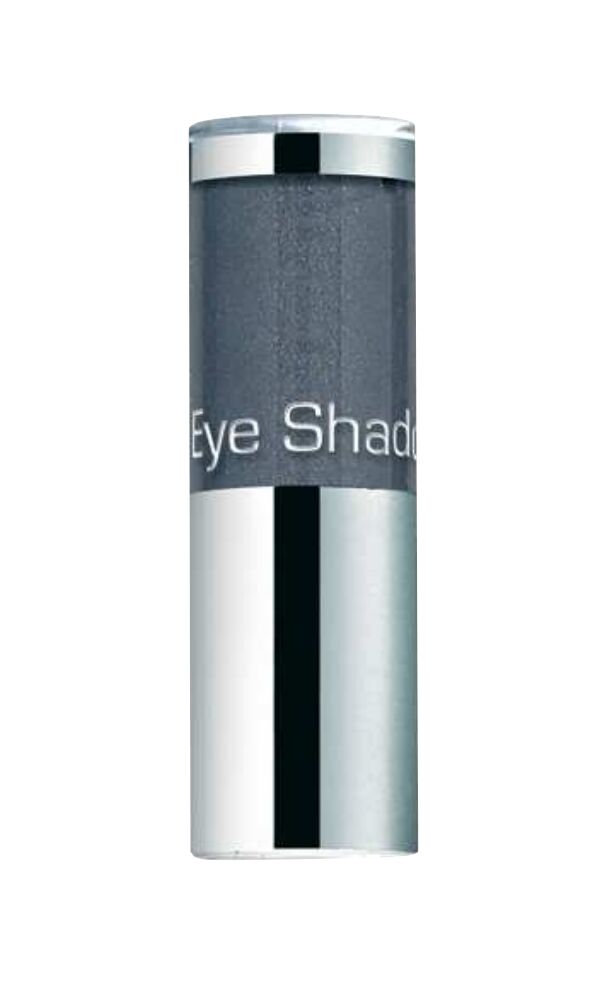 ARTDECO Eye Designer Refill 27.69 1 Stk