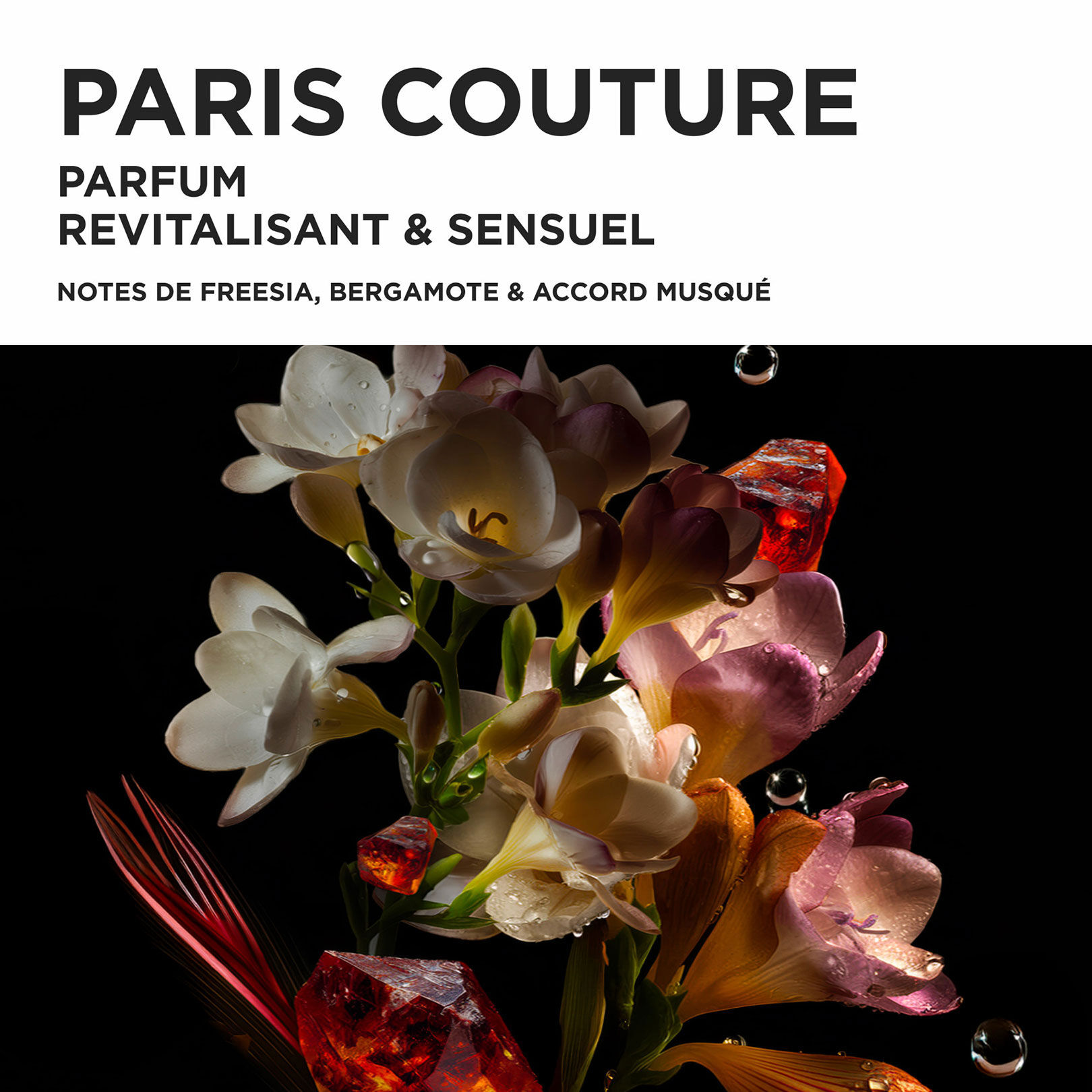 Rituel Chronologiste