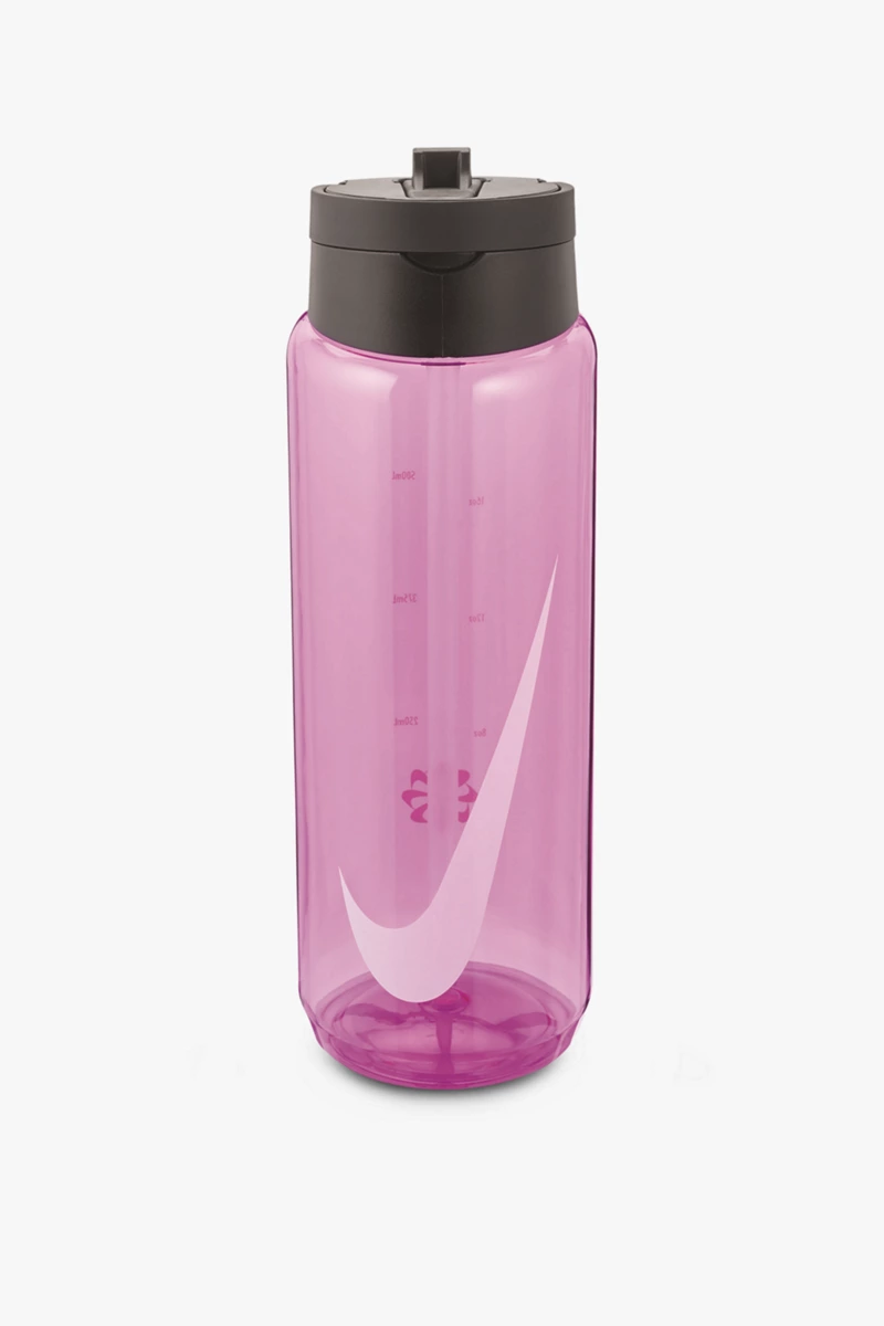 Nike Renew Recharge Straw 709 ml Trinkflasche