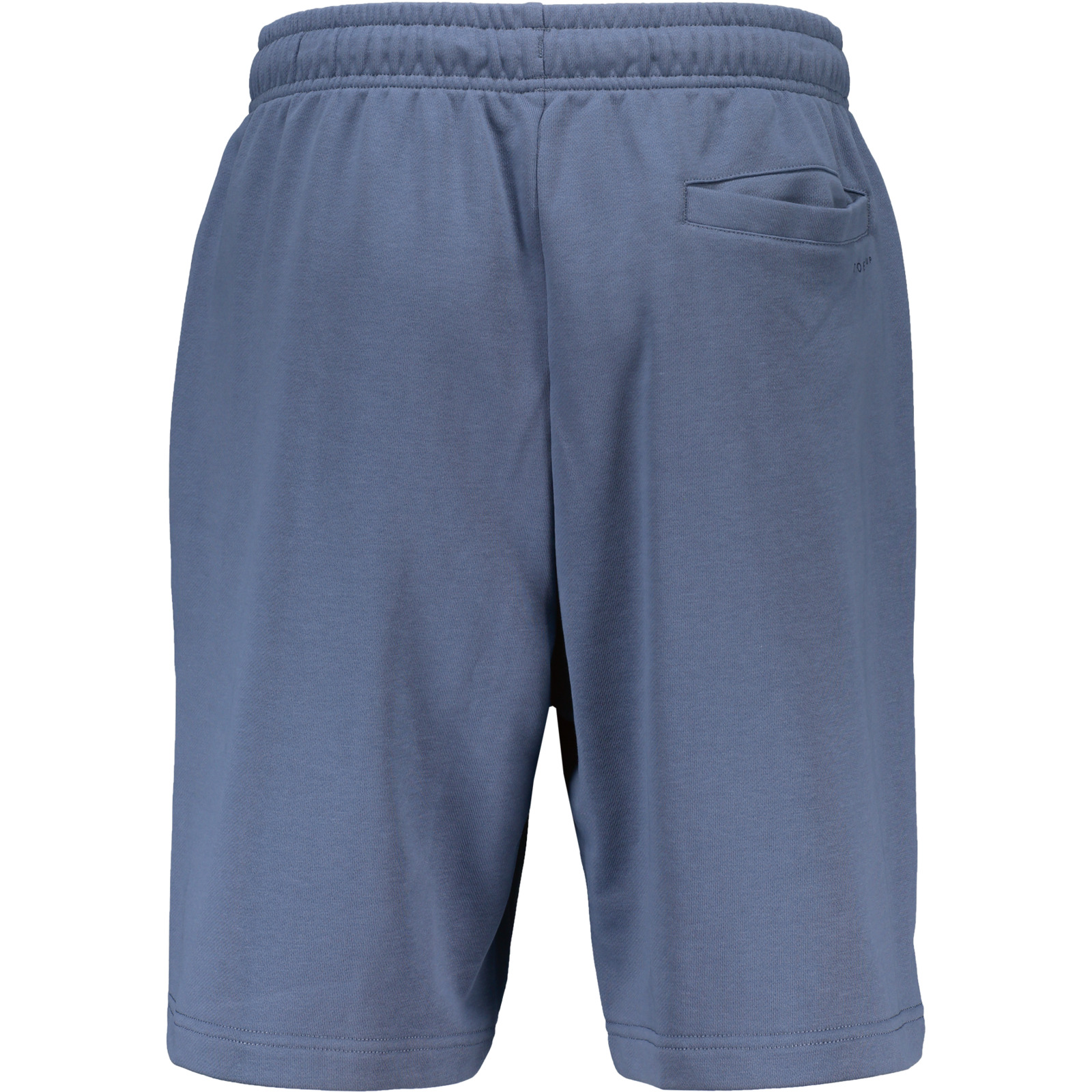Tone Up Herren-Shorts Clubhouse L, mittelblau