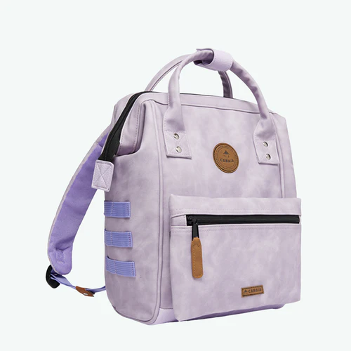 Sac à dos Adventurer Small Arad violet