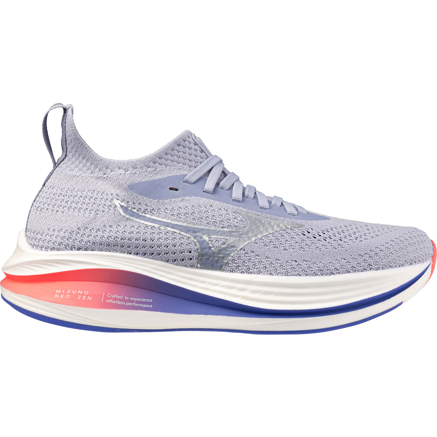 Mizuno Neo Zen Dames