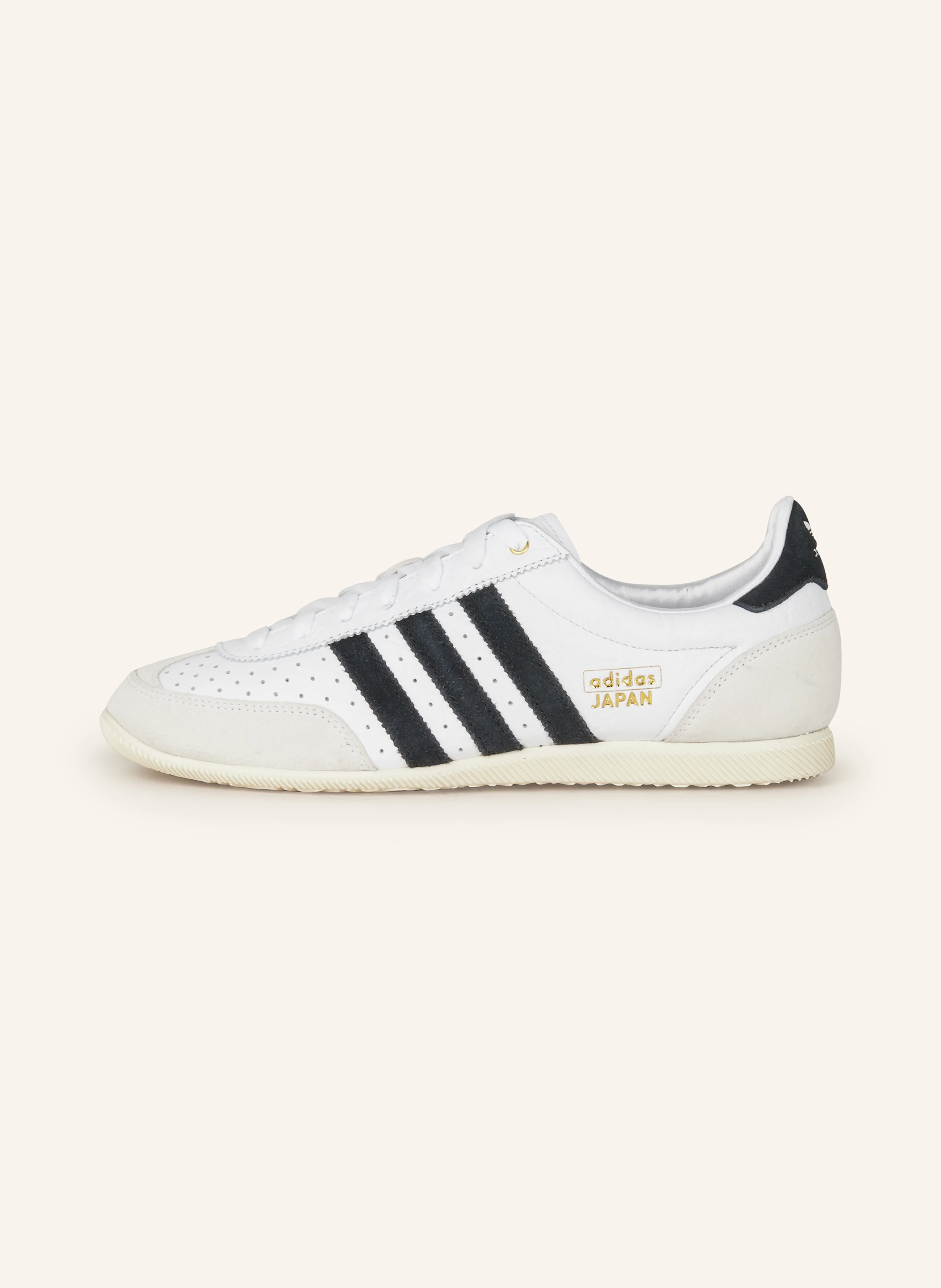adidas Originals Sneaker JAPAN