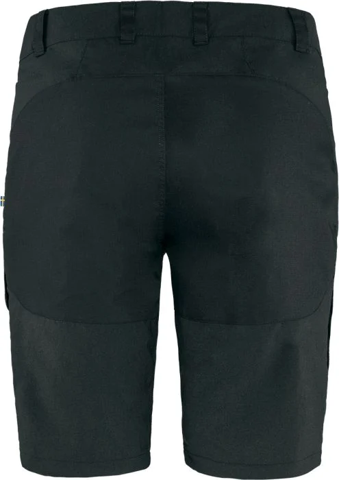 Abisko Midsummer Shorts Women dameshorts