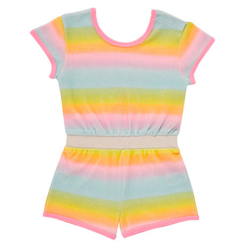 Billieblush - U14419-Z41 - Multicolore