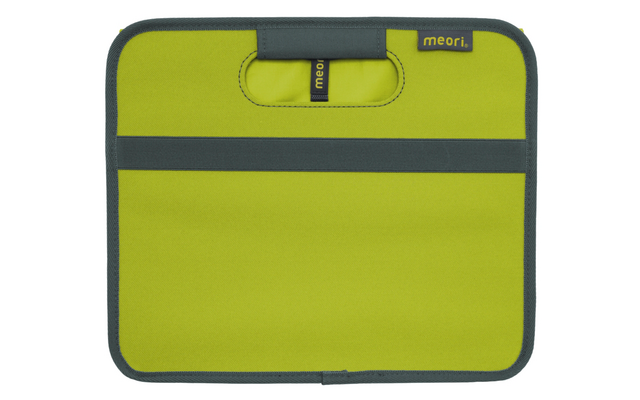 meori Faltbox L