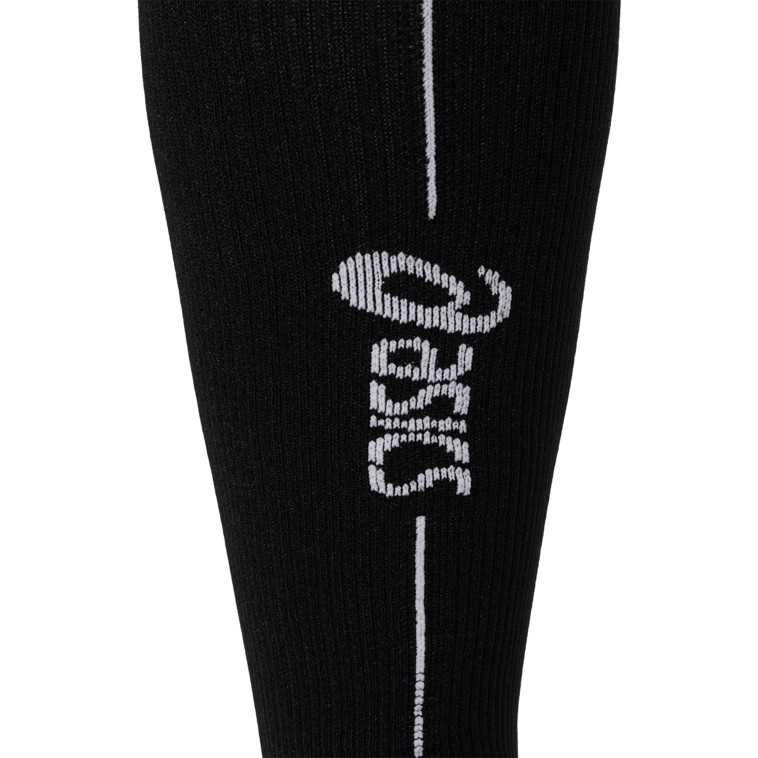 ASICS Performance Run Compression Sokken