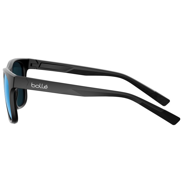 Bollé - Esteem Polarized S3 - Lunettes de soleil