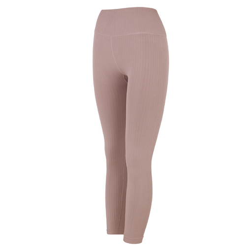 Legging Samay da Born Living Yoga