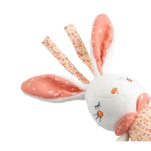 Mini Musical Baby Déco ESMEE - SAUTHON Baby déco