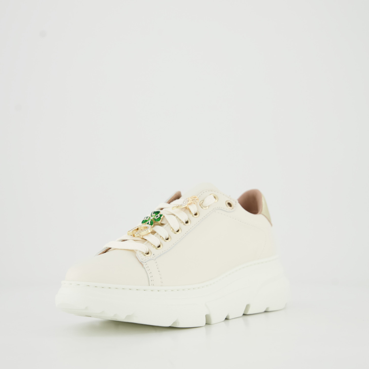Stokton Sneaker