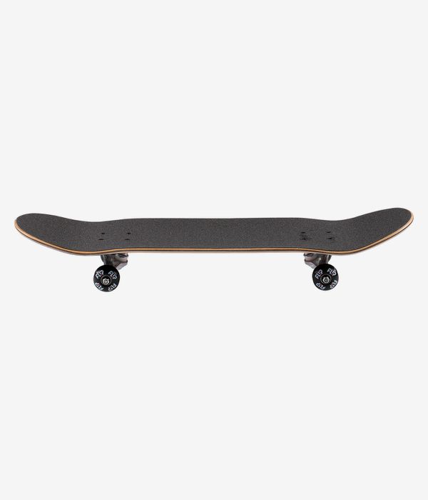 Flip Odyssey 8.25
